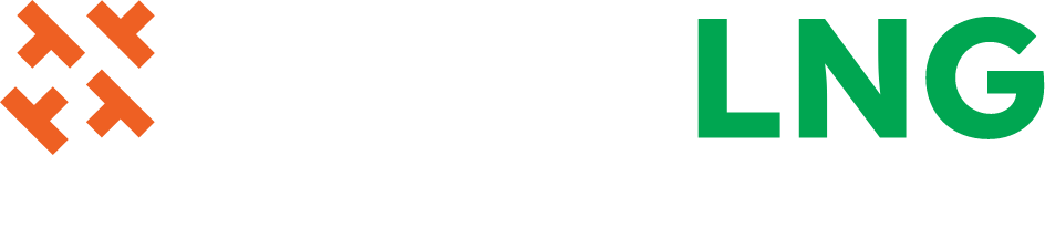 AG&P LNG