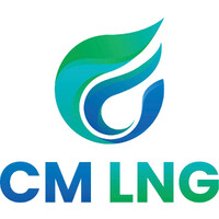 CM LNG