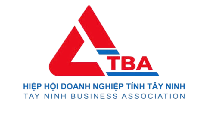 Hiệp hội Doanh nghiệp tỉnh Tây Ninh